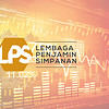 PPID LPS - Lembaga Penjamin Simpanan