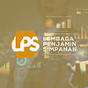 PPID LPS - Lembaga Penjamin Simpanan